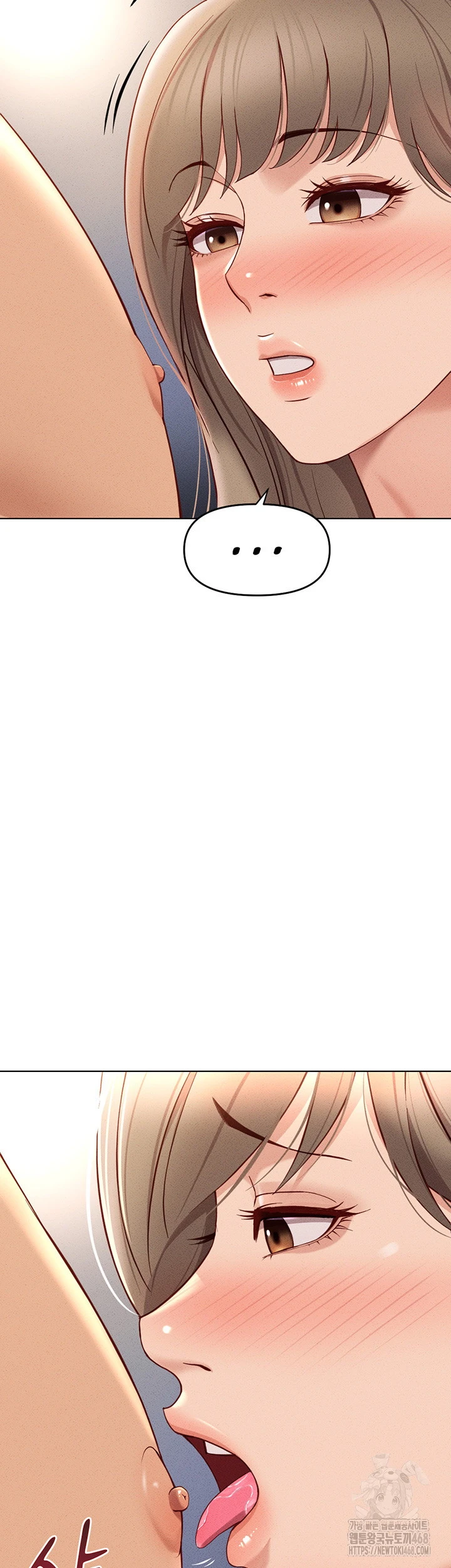 Common Sense Manipulation Program - Page 47